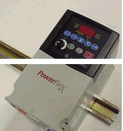 AB PowerFlex4交流变频器