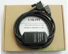 西门子编程电缆USB-PPI+