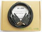 西门子编程电缆PC-PPI