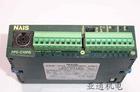 FP0-C16CT(AFP02343C)