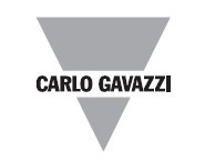 瑞士佳乐Carlo  gavazzi