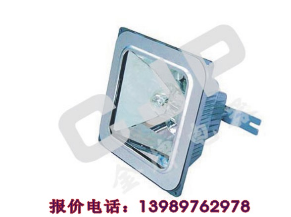 NFC9100  NFC9100 防眩棚顶灯 NFC9100