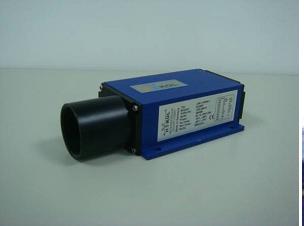 LRFS-0040-1 激光测距仪