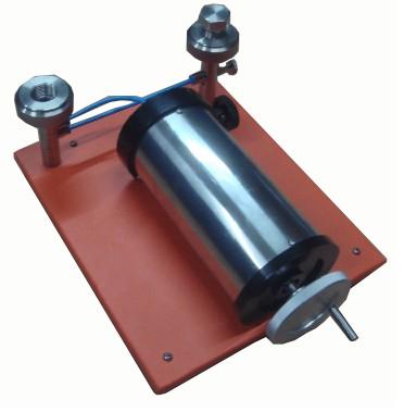 SDTC-8001A型微压气体压力源