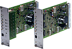 VT-5006-1X力士乐放大板VT-VSPA2-50