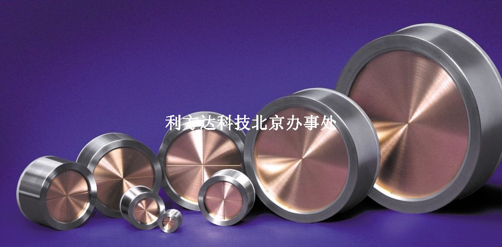 Angstrom Sciences溅射阴极及靶材