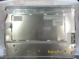 LQ104V1DG52 夏普10.4寸TFT数字液晶屏