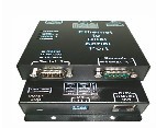 RAYON瑞旺APORT020网络串口转换器