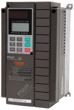 FRN400P11S-4CX,富士变频器