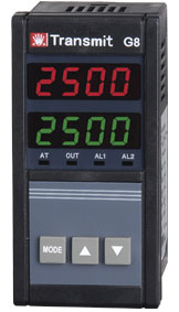 TransmitG9-2500-R/E-A1 G8-2500-R/E-A1 G7-2500-R/E-A1 G1-2500-R/E-A1 G16-25000-