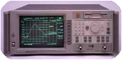 HP8711A|8711B|HP8711B|300kHz-1.3GHz射频网络分析仪