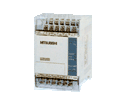 三菱（MITSUBISHI)FX1S系列PLC