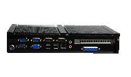LPC嵌入式系统IEC-622PB