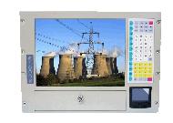 IEC-855 一体化工作站