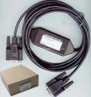 USB-XW2Z-200S-CV