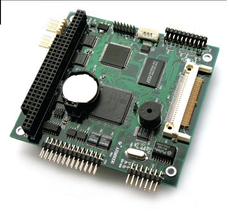 嵌入式主板ARM 7处理器嵌入式主板ARM 7处理