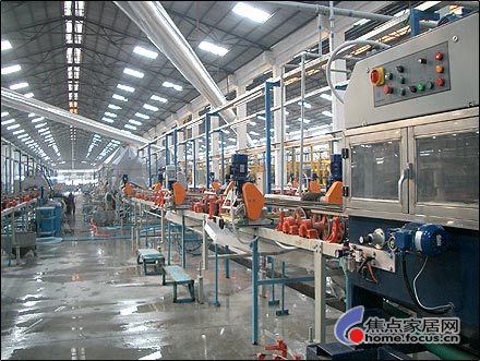 陶瓷行业节能改造设备RLJZ-产品中心-深圳市诺