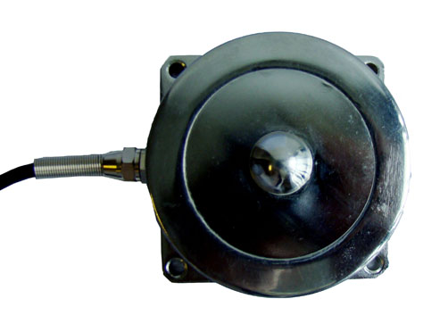 CXH-103 轮辐式压力传感器