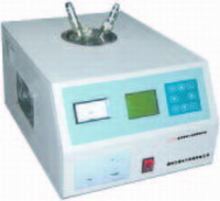 FRJS-B变压器油介质损耗测试仪