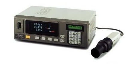 CA-210显示器色彩分析仪|色彩分析仪CA-210
