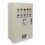液位控制箱/污水泵控制箱/水位控制箱/水位电控箱