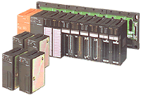 特价销售原装三菱PLC  AJ65SBTB1-16T1