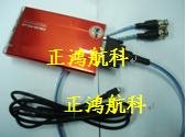 USB MIL-STD-1553B接口卡 1553B仿真测试板卡 MIL-STD-1553板卡