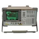 8595E|HP8595E|9KHz至6.5GHz频谱分析仪|Agilent 8595E