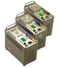 KY3002-PD2680便携式温度校验仪