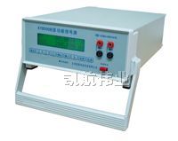 KY8000E多功能直流信号源