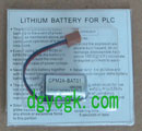 特价批发日立H2000 PLC/ LG PLC用锂电池(ER17/33) 带插头/LIBAT-H
