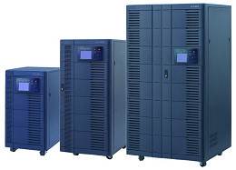 ABU 10~200KVA