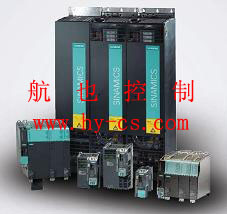S120电源模块6SL3130-7TE28-0AA3，6SL3131-7TE28-0AA3，6SL3130-7TE31-2AA3