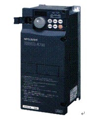 FR-A700系列变频器