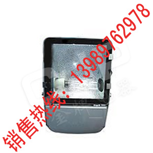 NFC9140 节能型广场灯 NFC9140 NFC9140