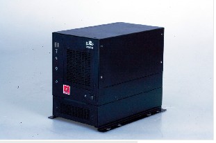 工业计算机整机ERC系列长征整机