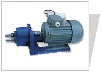 WCB齿轮油泵|齿轮油泵|不锈钢齿轮油泵
