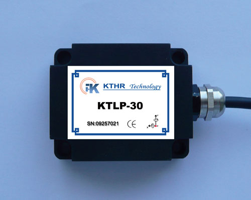 KTLP30系列电子罗盘