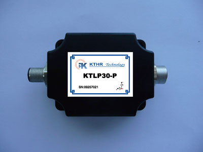 KTLP30-P系列电子罗盘