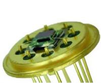 气体热导传感器 气体热导分析仪 TCS208F