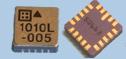 加速度计 加速度传感器 MODEL 1010