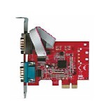 瑞旺RAYON多串口卡OPe952 PCI