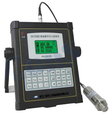 yy.vip易游-康斯特中标便携式智能压力校验仪采购项目技术创新引关注