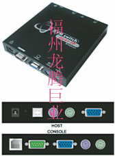 Kvm 瑞旺 长沙  IPKVM101 全国总代理