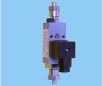 PCK差压控制器/PCK差压开关/PCK0.4/PCK0.25/PCK0.16