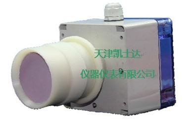 超声波液位开关/控制器
