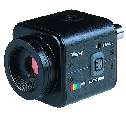 长期供应日本WATEC摄像机WAT-231S2 深圳德塔尔数码 一级代理 优质服务