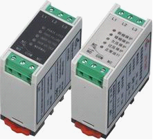 现货现卖电源保护器/电源保护继电器/电源继电器JVR-380