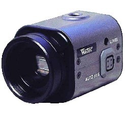 长期供应日本WATEC摄像机WAT-902DM3S 深圳德塔尔数码 一级代理 优质服务