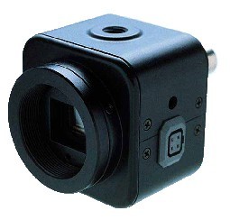 长期供应日本WATEC摄像机WAT-535EX2 深圳德塔尔数码 一级代理 优质服务